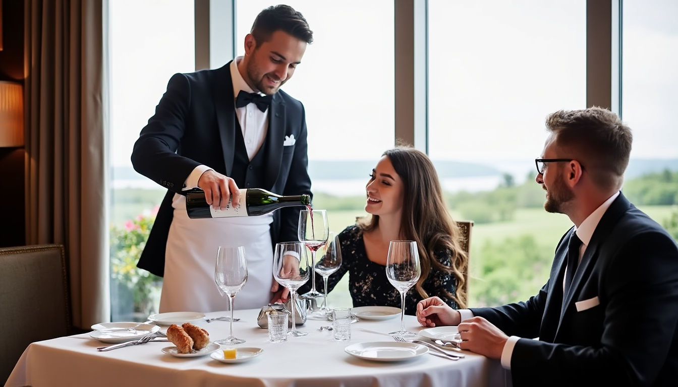 découvrez le casino de charlevoix à la malbaie, au canada : une destination idéale pour les amateurs de jeux, de divertissement et de paysages enchanteurs. profitez d'un cadre exceptionnel entre montagne et fleuve lors de votre prochaine escapade.