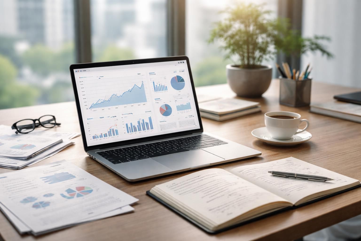 découvrez l'analyse approfondie des réponses actuelles avec cemantle today answer, pour mieux comprendre les tendances et insights du moment.