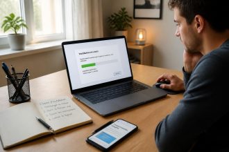 découvrez comment installer null's brawl facilement, même pour les débutants, grâce à notre guide étape par étape simple et clair.