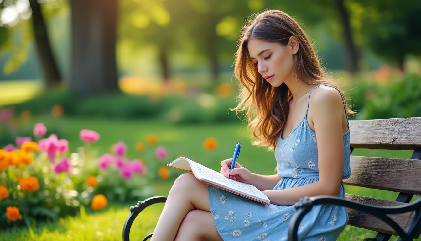 découvrez comment les mots croisés en anglais avec solutions peuvent stimuler votre mémoire, améliorer votre vocabulaire et renforcer votre concentration. profitez d’une méthode ludique et efficace pour entretenir votre cerveau au quotidien !