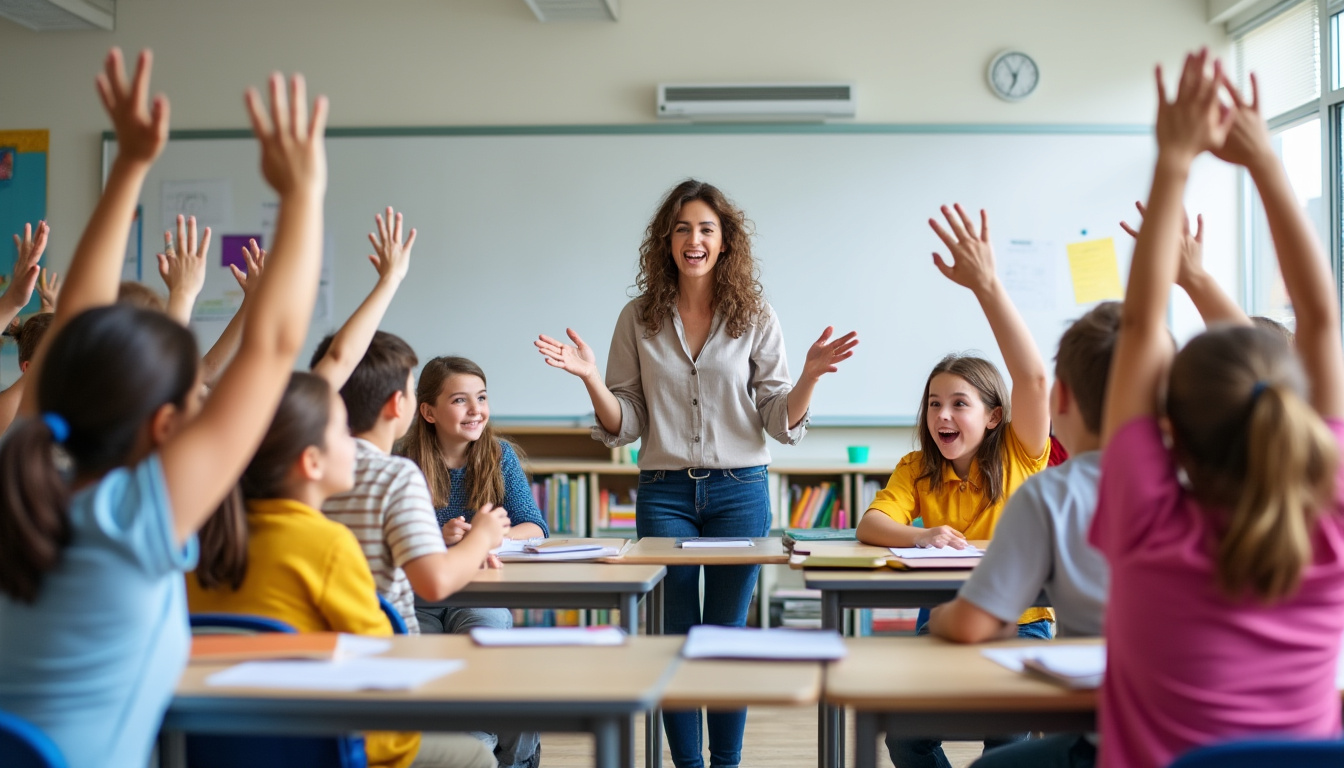 créez facilement votre propre jeu de conjugaison à imprimer ! transformez l'apprentissage des verbes en un moment ludique et éducatif pour toute la classe ou la famille. téléchargez, personnalisez et jouez pour progresser en s’amusant.