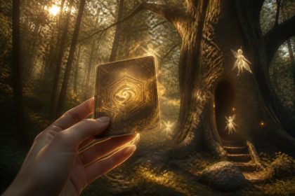 découvrez la date de sortie du chapitre 3 de lorcana et plongez dans ses surprises exclusives. restez informé des nouveautés et préparez-vous à l'aventure !