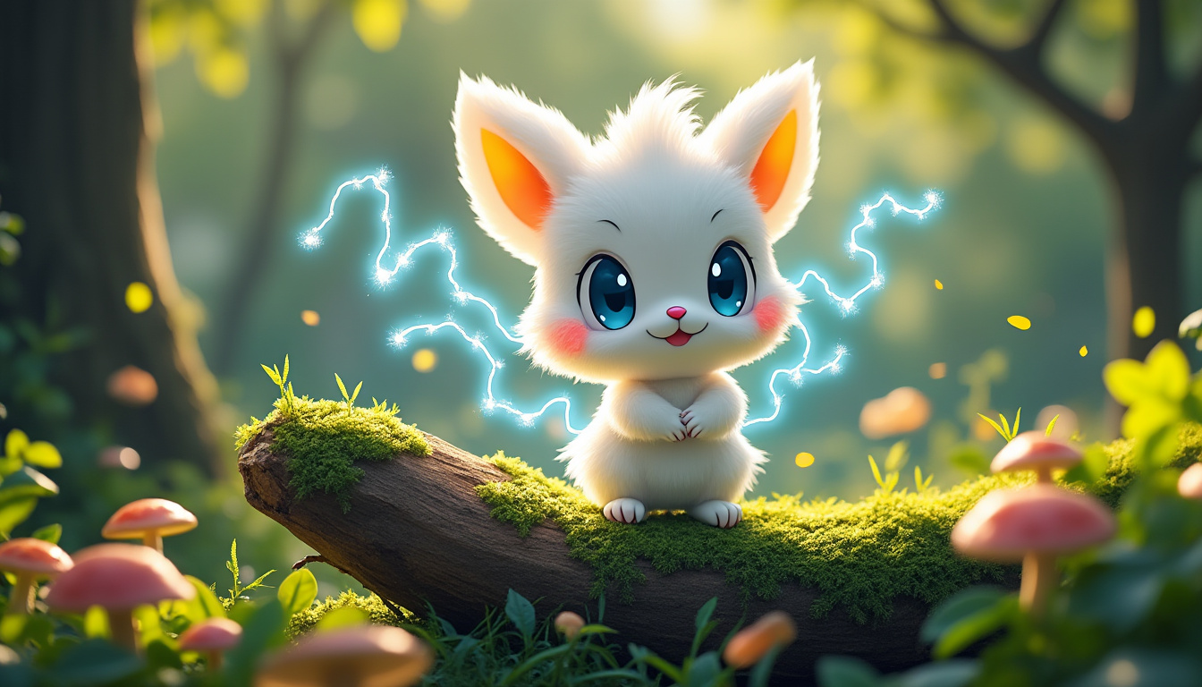 explorez la liste complète des pokémon dont le nom commence par la lettre p. découvrez chaque personnage en détail, leurs caractéristiques et leurs évolutions dans l'univers pokémon.