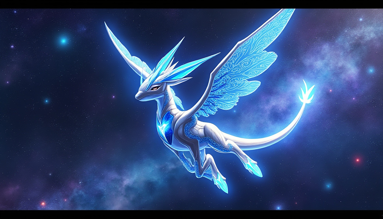 découvrez tous les personnages de pokémon dont le nom commence par la lettre p ! consultez notre liste complète des créatures en p et apprenez-en plus sur leurs caractéristiques et particularités.