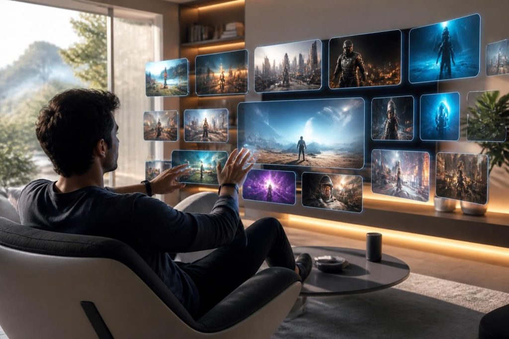 découvrez notre guide complet pour accéder au streaming gratuit en 2026 sans besoin de compte ni inscription. profitez de vos films et séries préférés facilement et légalement.