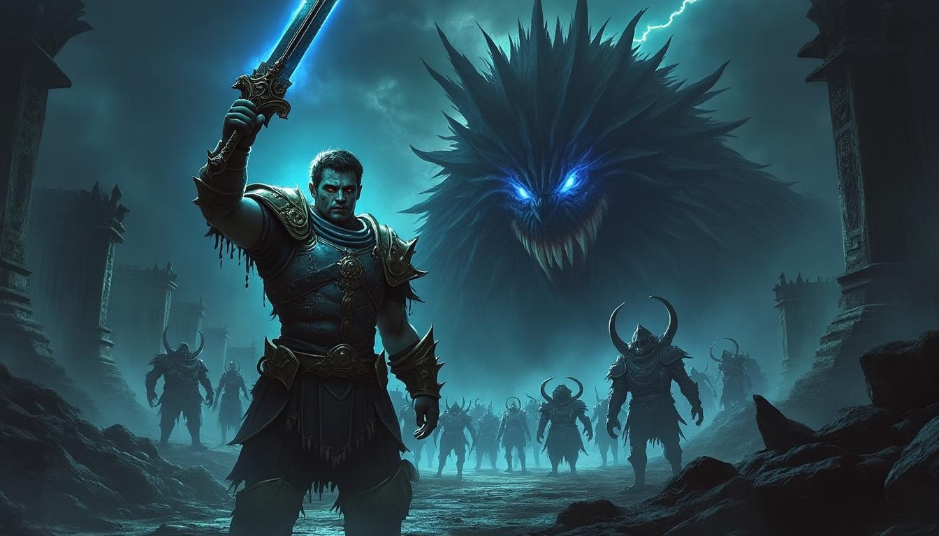 découvrez notre sélection incontournable de jeux vidéo commençant par p : des titres passionnants à ne pas manquer pour les amateurs de gaming. explorez la liste et trouvez votre prochain jeu préféré !