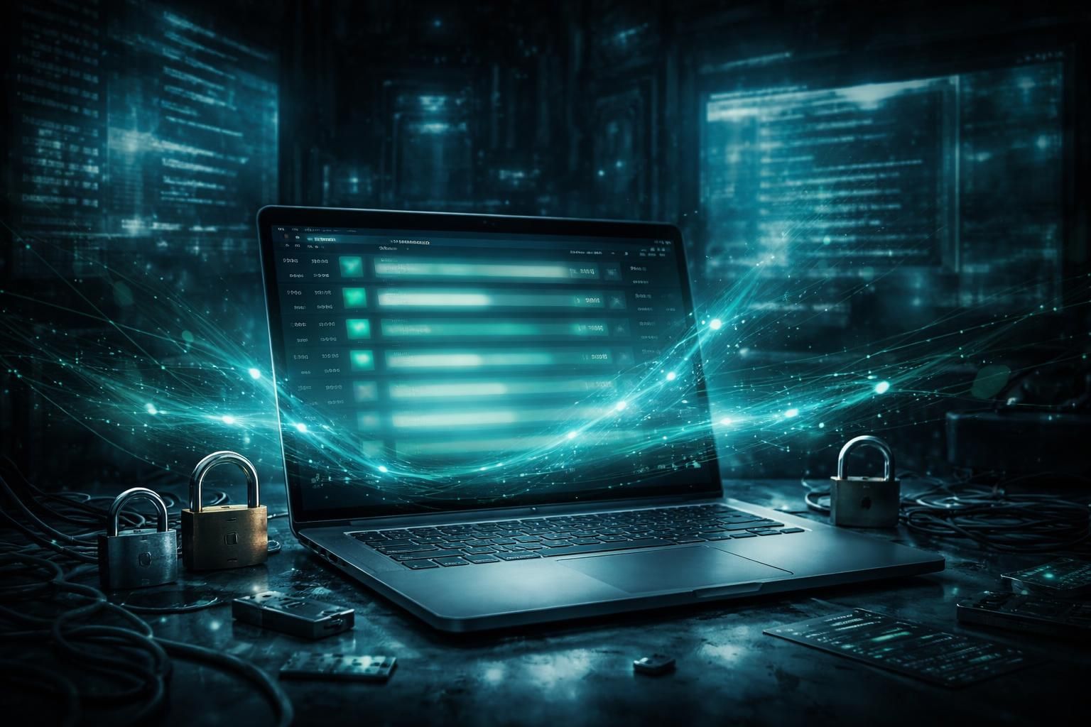 découvrez les secrets de wawacity et ce que tout utilisateur doit savoir pour naviguer en toute sécurité et efficacement sur cette plateforme.