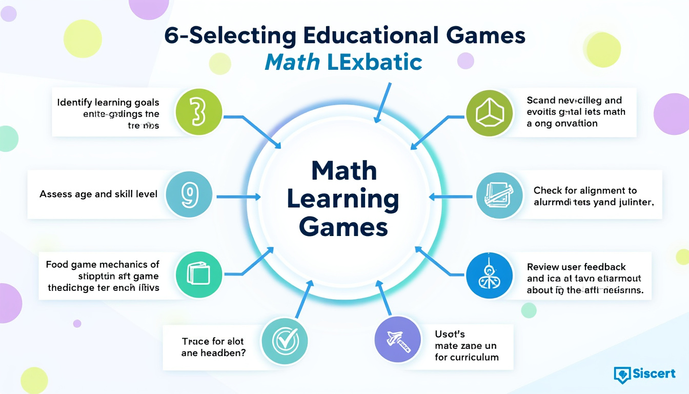 découvrez comment les jeux d’opérations stimulent l’apprentissage des mathématiques chez les enfants en rendant les notions plus ludiques et accessibles. explorez leurs nombreux bienfaits pour progresser efficacement en maths !