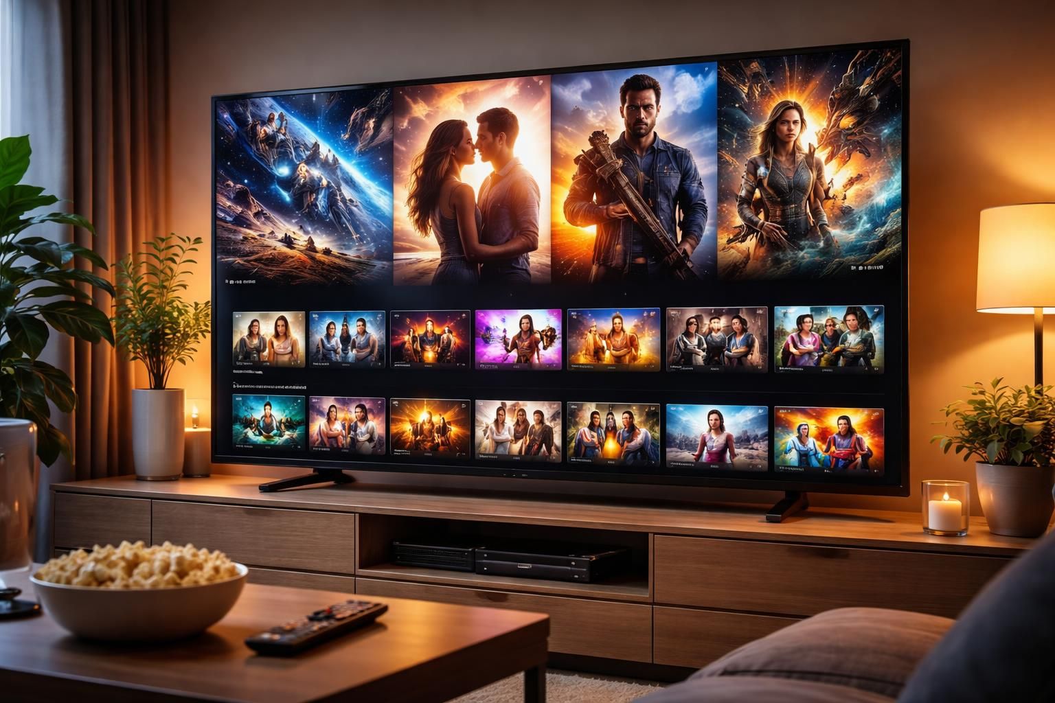 découvrez les contenus exclusifs disponibles uniquement sur vomzor, votre site de streaming gratuit pour des films, séries et émissions inédites.