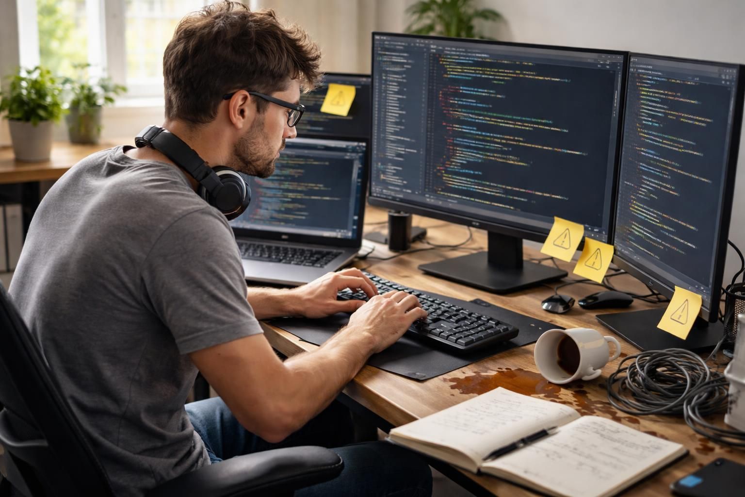 découvrez les erreurs courantes à éviter lors de l'utilisation du code speed legend pour optimiser vos performances et éviter les pièges fréquents.