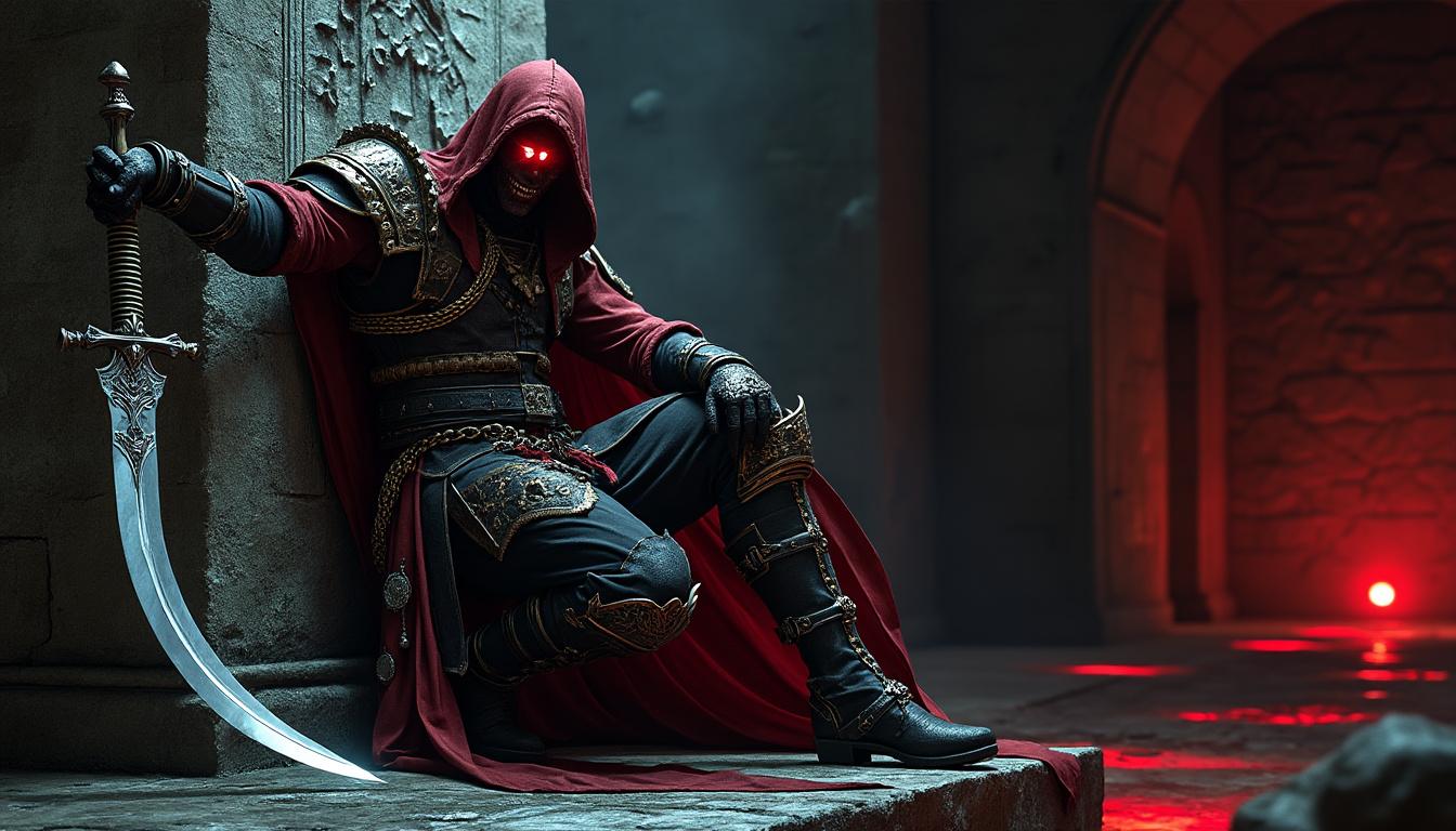 découvrez les meilleures stratégies dans la soluce de bloodborne pour vaincre efficacement tous les boss et progresser sans difficulté dans le jeu.