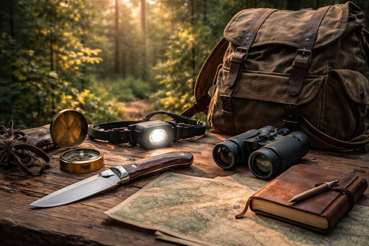 découvrez comment sélectionner les meilleurs outils pour optimiser vos explorations avec mon hunt. conseils pratiques et recommandations pour une aventure réussie.