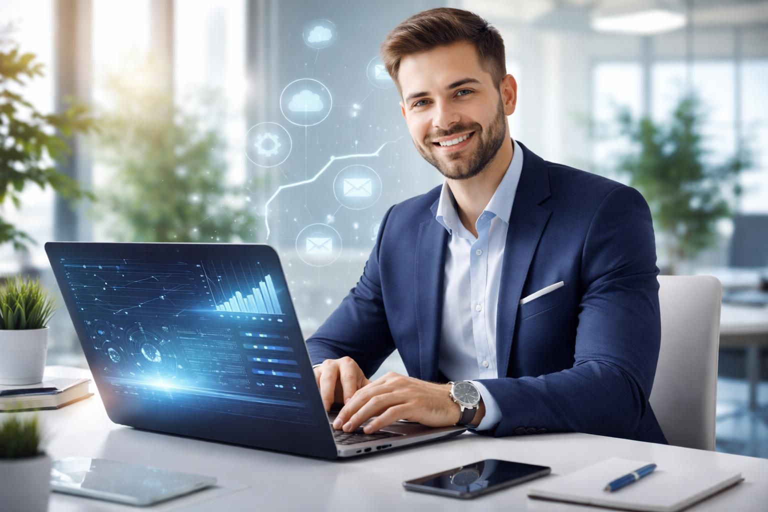découvrez pourquoi la solution sutom est le choix idéal aujourd'hui pour répondre efficacement à vos besoins grâce à son innovation, sa simplicité et sa fiabilité.