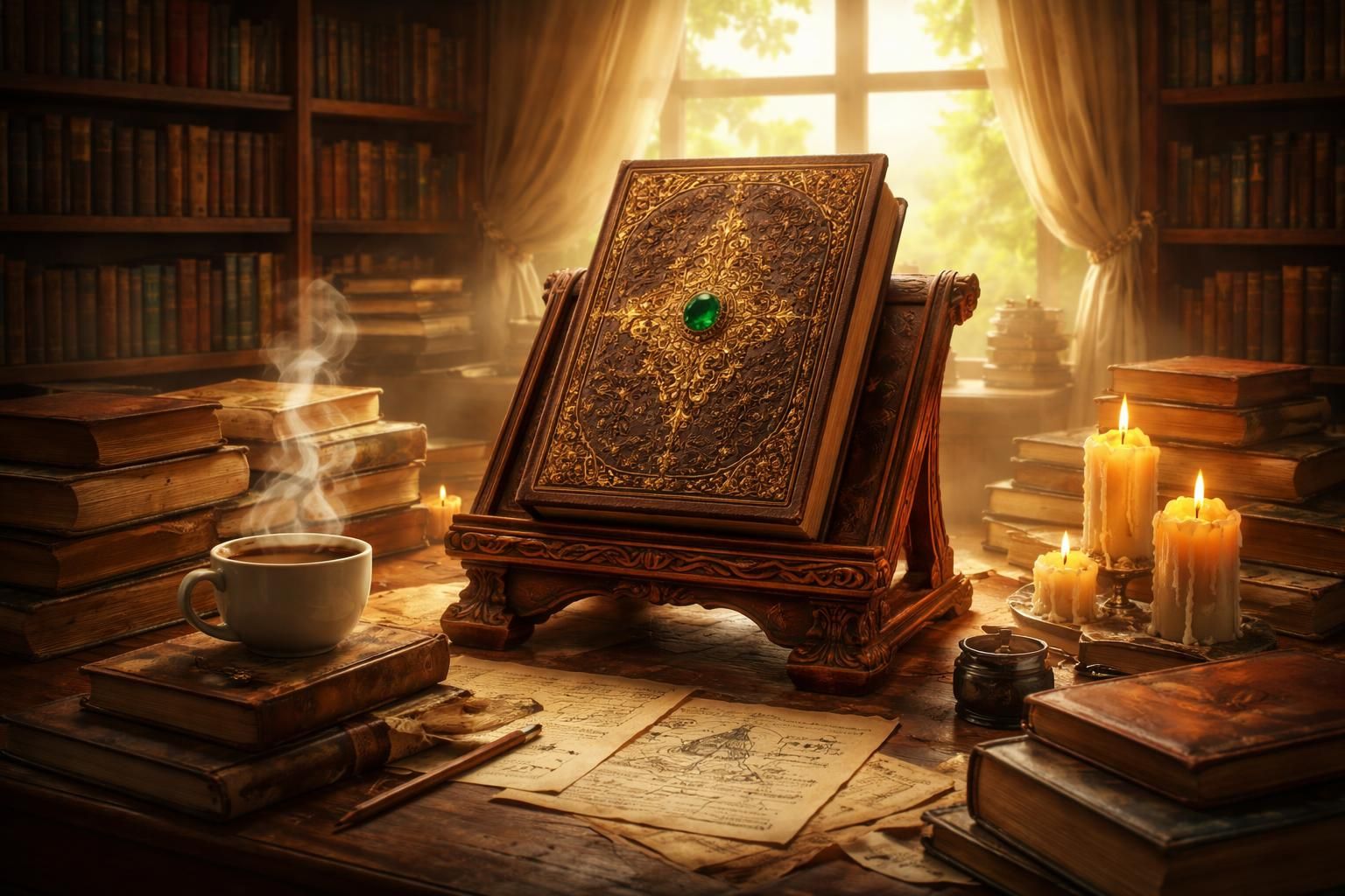 découvrez pourquoi le tome 3 de la chronique du tueur de roi suscite autant d'attente et d'enthousiasme parmi les lecteurs. plongez dans les raisons qui font de cet ouvrage le phénomène littéraire incontournable de l'année.