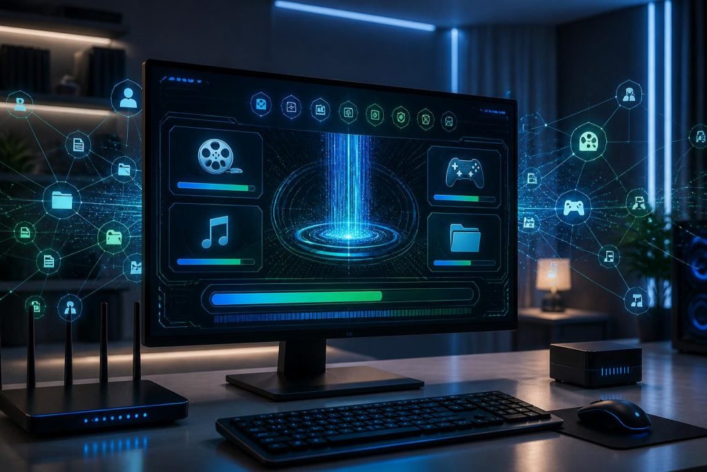découvrez tout ce que vous devez savoir sur rargb torrent, une plateforme populaire pour le partage de fichiers en p2p. fonctionnalités, avantages et conseils d'utilisation.
