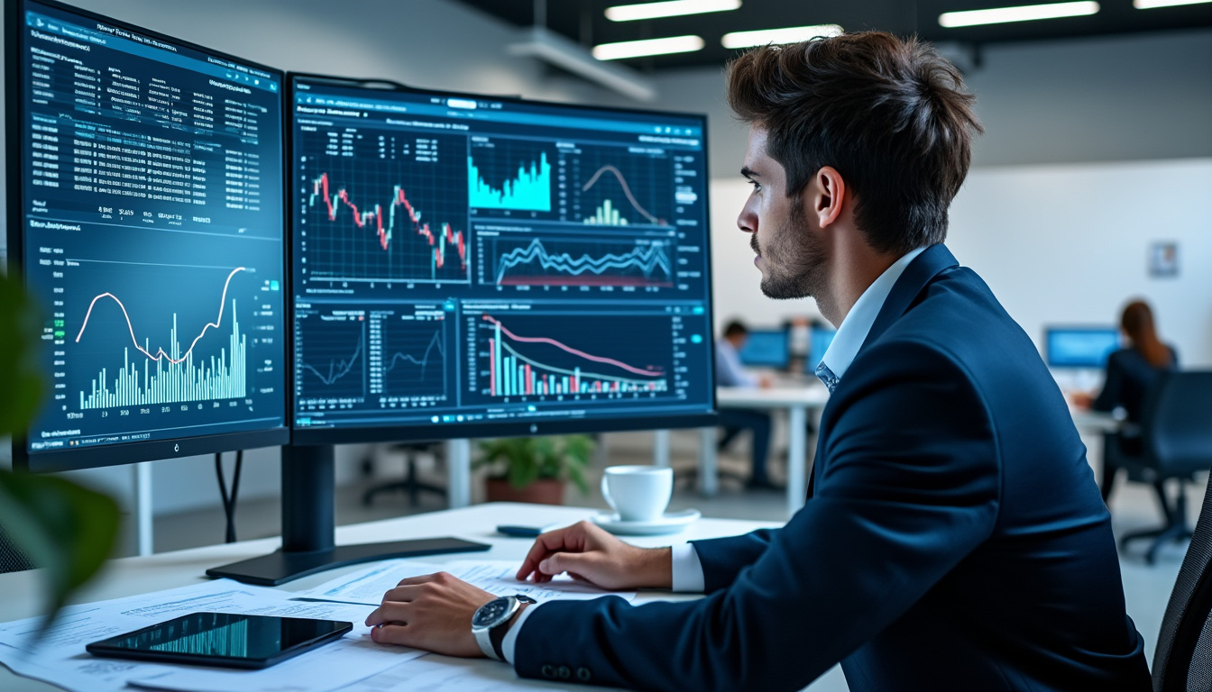 améliorez votre marche avec ces conseils d'experts : techniques, astuces et recommandations pour progresser facilement et profiter pleinement de vos séances de marche.