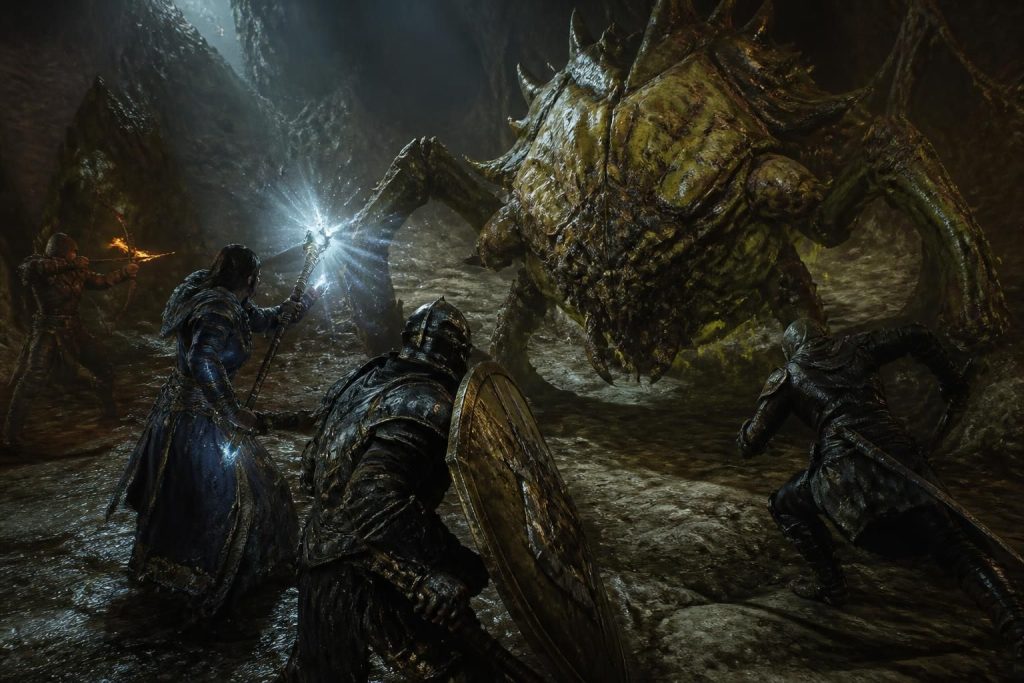 découvrez les meilleures stratégies d'équipe pour vaincre duriel dans diablo 4 saison 4 et maximisez vos chances de succès dans ce combat épique.