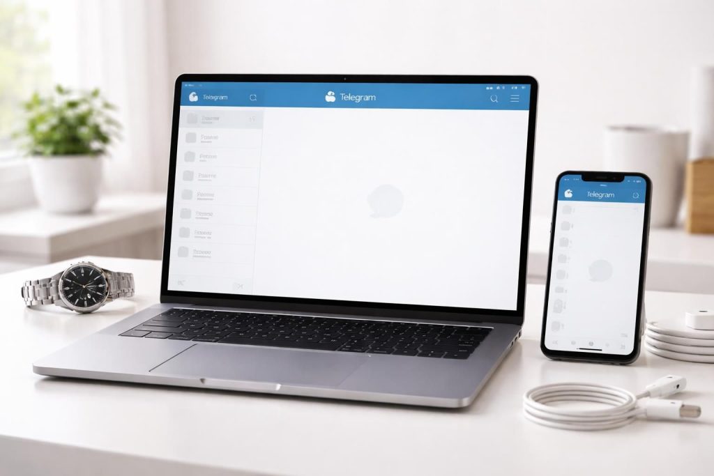 découvrez wawacity sur télégram, l'alternative parfaite pour télécharger facilement et sans tracas vos fichiers préférés. profitez d'une expérience rapide et sécurisée directement via télégram.