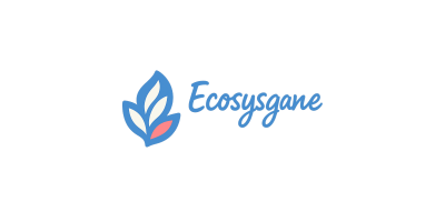 Ecosysgame