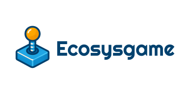 Ecosysgame