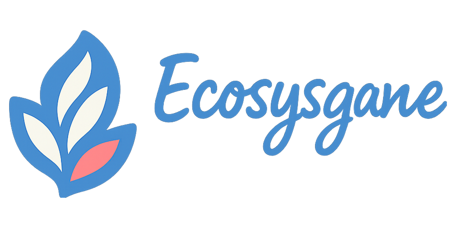 Ecosysgame