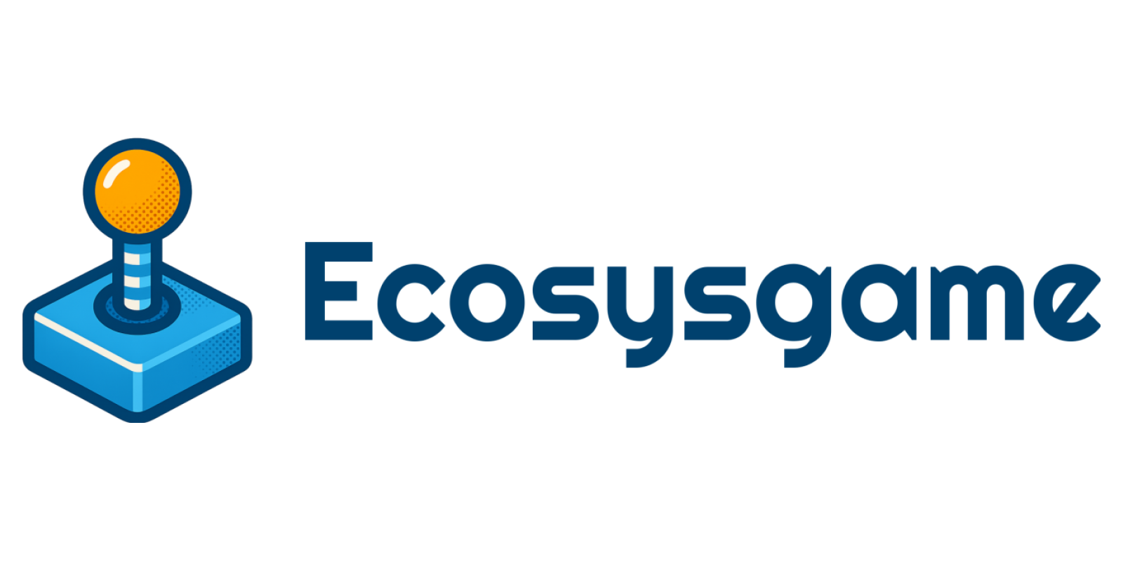 Ecosysgame